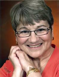 Nicole Keller Obituary, Waukee, Iowa :: Iles Funeral Homes