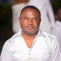 3700+ "Kayembe" profiles