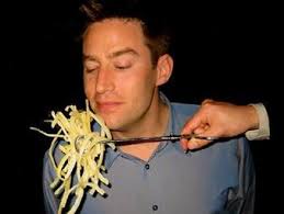 Daniel Stoothoff Obituary (2004)