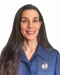 Psychiatrists and Psychiatric Nurses in Chesterfield, VA