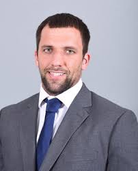 Dorchester Times: December 2019