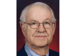 Dr. Irvin Bronner Obituary (2024)