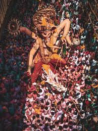 500 Lord Ganesh Images Download Free Pictures On Unsplash