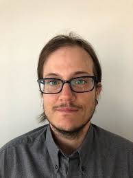 Building Autistic Trans Community: Recruitment for Co-Researchers —  Re•Vision