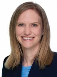 2024 Women MAKE Award Winners