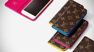 Louis vuitton phone case iphone 8 plus. Lv S New Iphone Cases Exclusive Adhesive Is Not Quite Exclusive Shouts