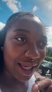 Christy Cardenas's Instagram, Twitter & Facebook