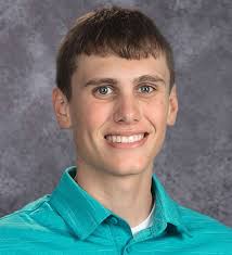 Class of 2020: Carrollton High School