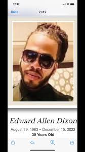 Can’t believe this is reality little brother as your laid to rest today  with tears in my eyes sending this off #lovlifelifealwayslovyou😍😍😍😘 !  #death sucks #brothersister #brothers