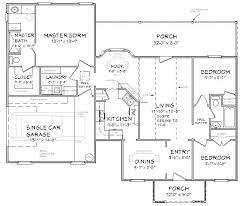 Size özel tasarımlar i̇le dubleks ev planı 4 1 276m² şehrin gürültü ve kalabalığından sıkılmış ve kendinizi doğanın içinde Tek Katli Mustakil Ev Projeleri Evler Ev Planlari Villa