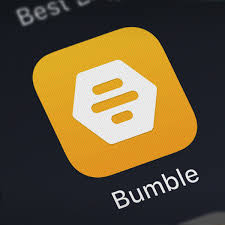 Rumors circulated last year after investors heard the company filed confidentially. Bumble Prices Upcoming Ipo Plans To Raise Around 1 Billion Thestreet