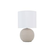 Free shipping on many items | browse your favorite brands | affordable prices. Lamps Lamps Online Kmart