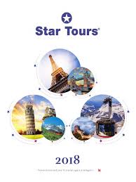 Jalan raya semarang kendal km. Download Startours 2018 Us