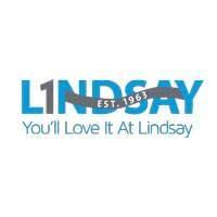 Use this $10 off amazon promo code on your prime order. Volkswagen Corporate Discounts Lindsay Volkswagen Of Dulles