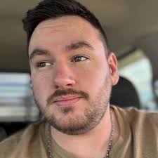 Xbox character moving backwards issue?