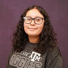 Irma Partida's Instagram, Twitter & Facebook