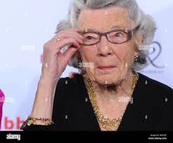 Pilcher hi-res stock photography and images