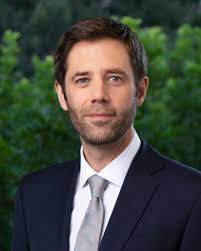 Hines unveils new ESG strategy and Global Head of ESG appointment