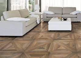 Find here online price details of companies selling porcelain floor tile. Pin On Coverings 2013