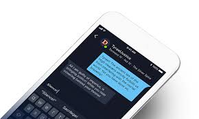 An app that handles your installation and updates for world of warcraft, starcraft ii, diablo iii, heroes of the storm, and hearthstone. Battle Net Mobile App Blizzard Entertainment