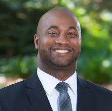 Commercial Bankers in Conway, SC