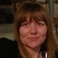 Brandy Rounds's Instagram, Twitter & Facebook