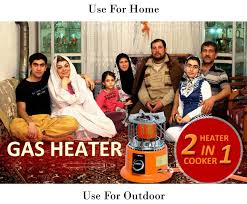Perfection natural gas space heater. New Design Perfection Gas Heater Indoor Portable Gas Heater Buy Gas Heater Indoor Portable Gas Heater Portable Gas Heater Product On Alibaba Com