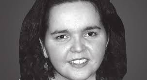 Rain continues: Flooding possible