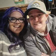 Russell Lee Lewis Putnam (WRJ), West Virginia http://Arre.st/WV-1005458635