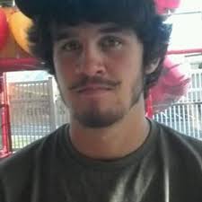 Caleb Hartsock (@bigbuckhunter66)