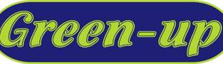 Green Up
