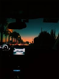 Sunset Vibes Sunset Sunrise Sunset Vibes