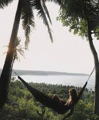 Or best offer +$32.74 shipping estimate. 46 Eno Hammock Ideas Eno Hammock Hammock Eno