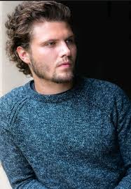 Rock-A-Bye The Movie