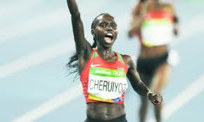 Check spelling or type a new query. Vivian Cheruiyot And Tirunesh Dibaba To Race Great North Run Aw