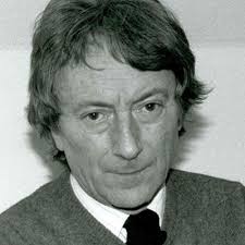 Watch Elisa, My Life (1977) Full Movie Online