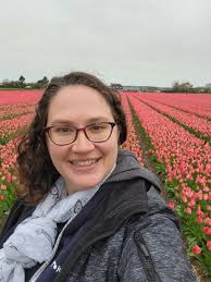 Learning about success from the successful