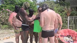 Avery Black Onlyfans - EPORNER