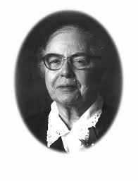 Be hospitable to one another without complaining. Like good stewards of the  manifold grace of God, serve one another with wh
