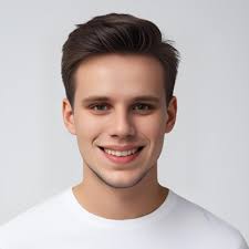 How AI will change your job: 5 key insights