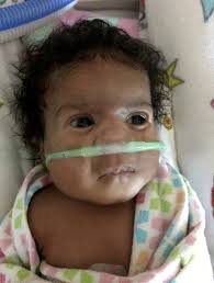 Obituary information for Miracle Ketha Natukunda