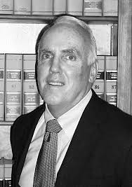 Pp 1 thru 6 & 18 August 8 2012