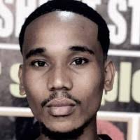 10+ "Dave Julius" profiles