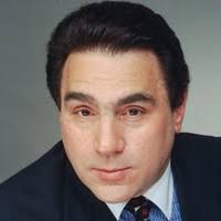 Tony Motola Email & Phone Number