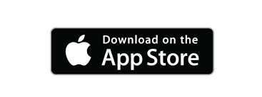 Fiestable App A Speaker App With Voice Party Light Control Sony Sony Us