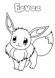 Maybe you would like to learn more about one of these? Kolorowanki Pokemon 100 Darmowych Kolorowanek Do Wydruku