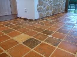 Antike belgische delft fliesen in delft windmühle ich kaufte diese selbst in belgien, obwohl es ursprünglich aus holland gewesen sein könnte. Antike Fliesen Cotto Hof