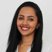 Taylor Ebersole's Instagram, Twitter & Facebook