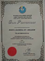Pada ketika itu, hanya 20 orang sahaja pekerja tetap dan 6 orang pekerja sukarela sekitar tahun 2002. Anugerah Pengiktirafan Norul Hasmida Ibrahim