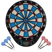 Buy dart boards and get the best deals at the lowest prices on ebay! Ed110 Dartboard Electronic